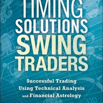 Timing Solutions for Swing Traders