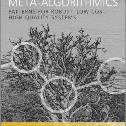 MetaAlgorithmics