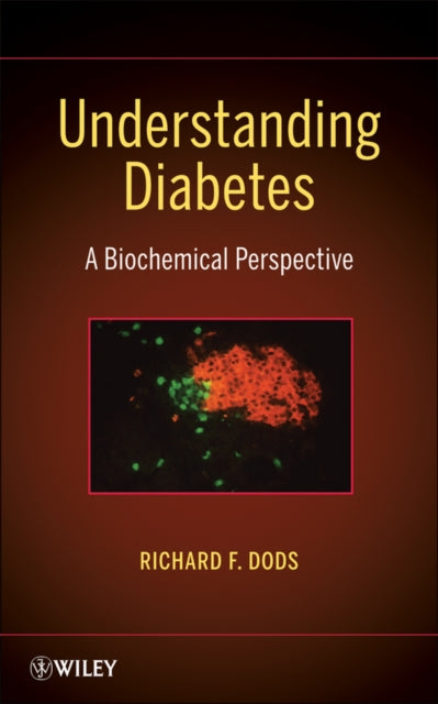 Understanding Diabetes: A Biochemical Perspective