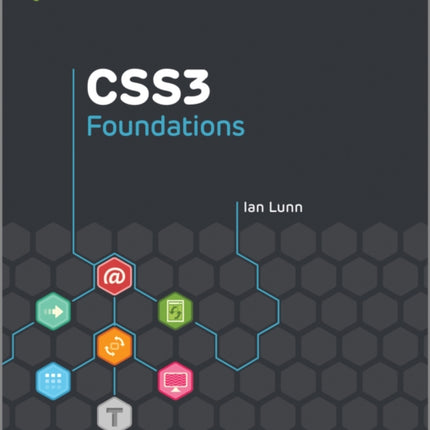 CSS3 Foundations