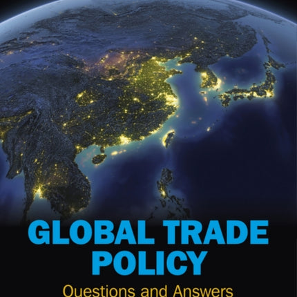 Global Trade Policy