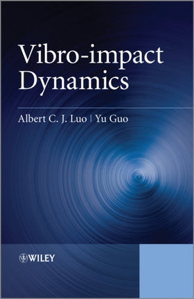 Vibroimpact Dynamics