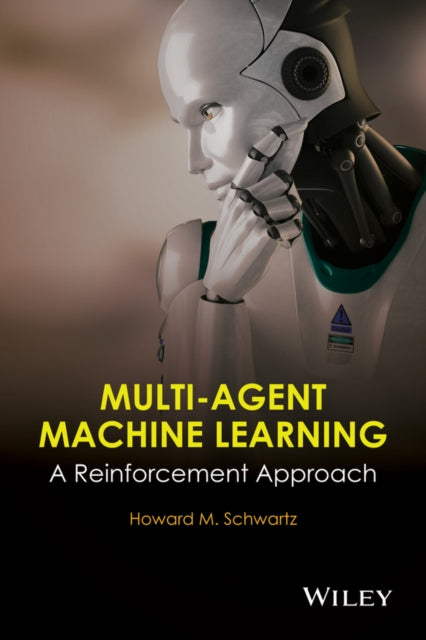 MultiAgent Machine Learning
