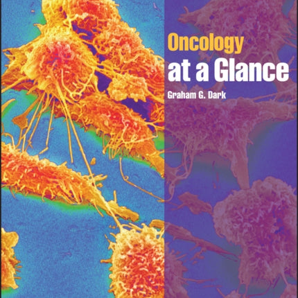 Oncology at a Glance