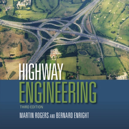 Highway Engineering