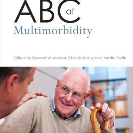 ABC of Multimorbidity