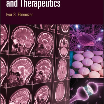 Neuropsychopharmacology and Therapeutics