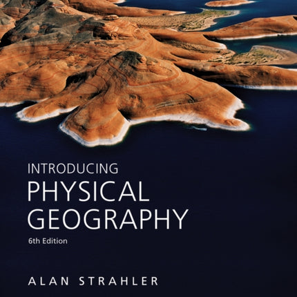 Introducing Physical Geography