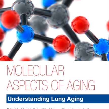 Molecular Aspects of Aging