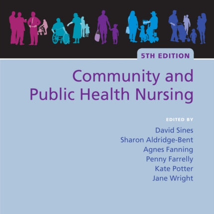 Community and Public Health Nursing