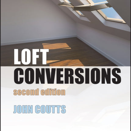 Loft Conversions