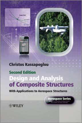 Design and Analysis of Composite Structures  With