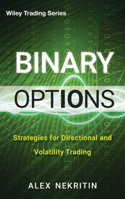 Binary Options