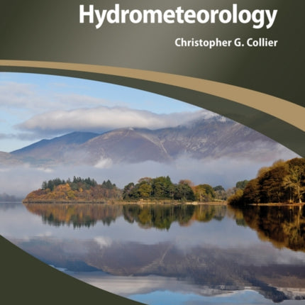 Hydrometeorology