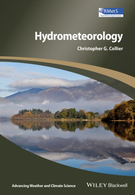 Hydrometeorology