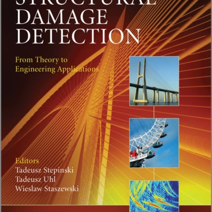 Advanced Structural Damage Detection