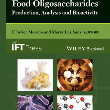 Food Oligosaccharides