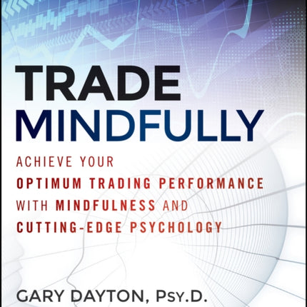 Trade Mindfully