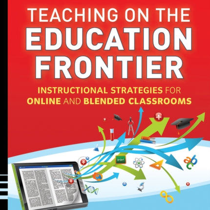 Teaching on the Education Frontier