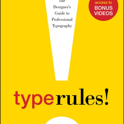 Type Rules