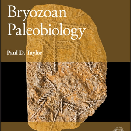 Bryozoan Paleobiology