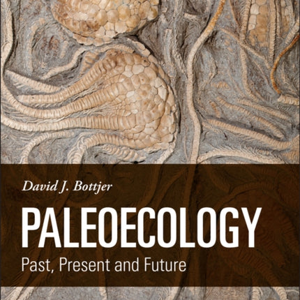 Paleoecology: Past, Present and Future