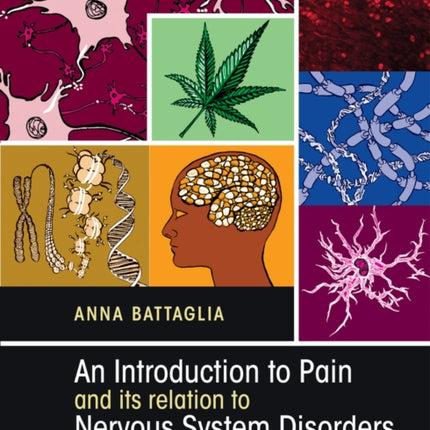 An Introduction to Pain and its relation to Nervous System Disorders