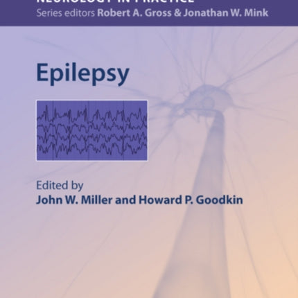 Epilepsy