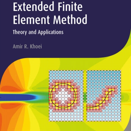 Extended Finite Element Method