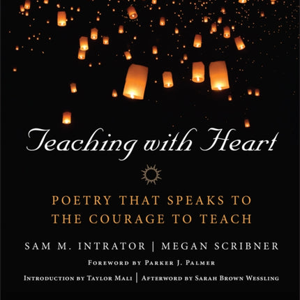 Teaching with Heart