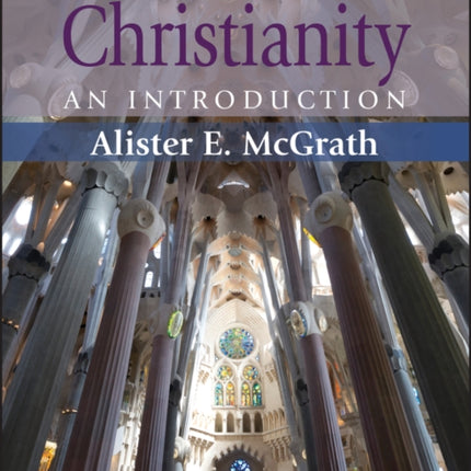 Christianity: An Introduction