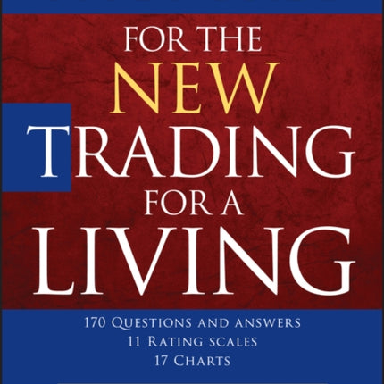 Study Guide for The New Trading for a Living