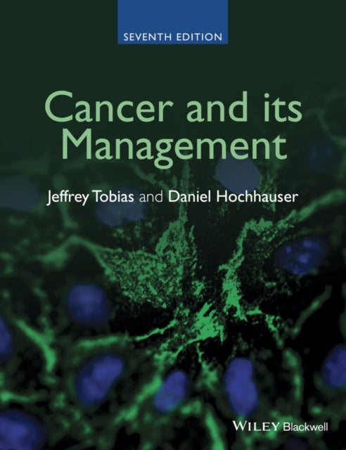 Cancer and Its Management