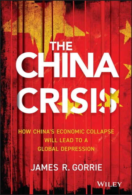 The China Crisis