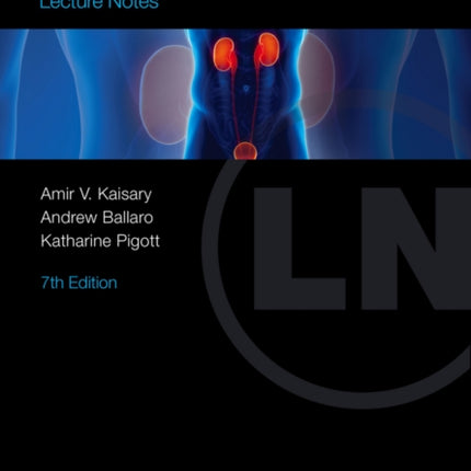 Urology
