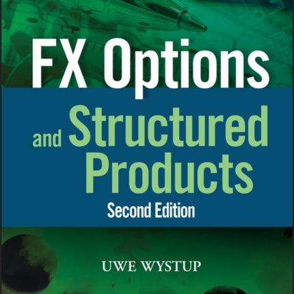 FX Options and Structured Products