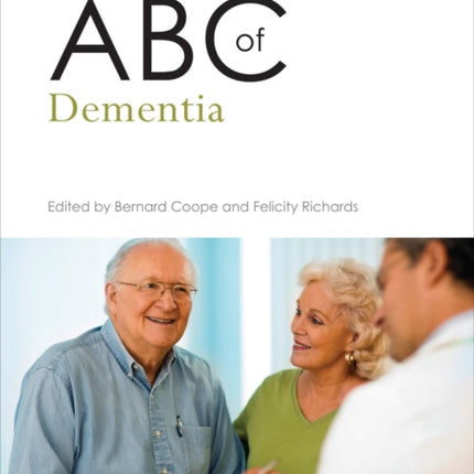 ABC of Dementia