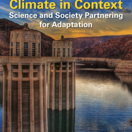 Climate in Context