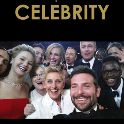 A Companion to Celebrity