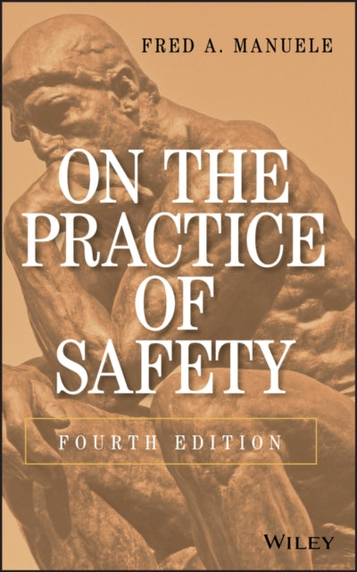 On the Practice of Safety