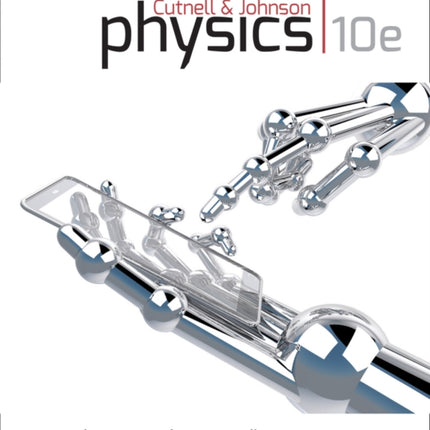 Physics