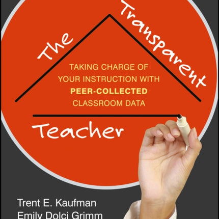 The Transparent Teacher
