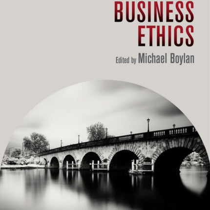 Business Ethics