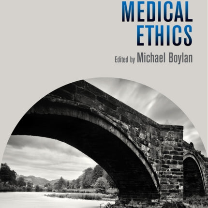 Medical Ethics