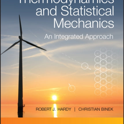 Thermodynamics and Statistical Mechanics: An Integrated Approach