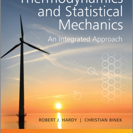 Thermodynamics and Statistical Mechanics: An Integrated Approach