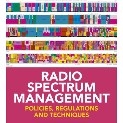 Radio Spectrum Management