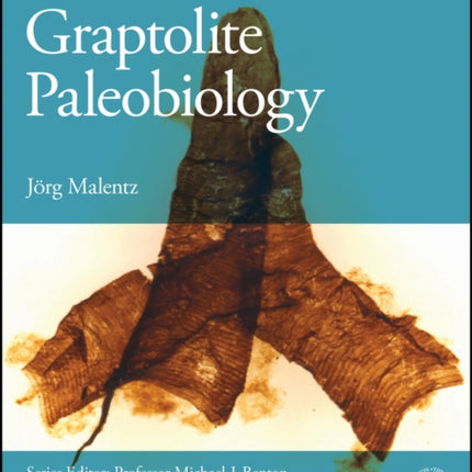 Graptolite Paleobiology