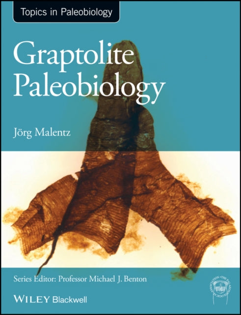 Graptolite Paleobiology