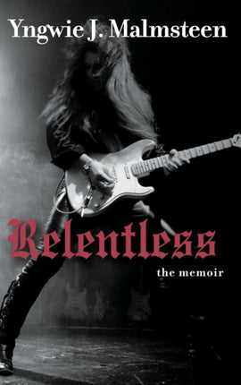 Relentless